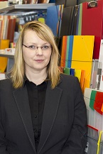 majerova